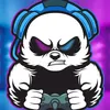 boogybubbles