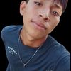 user6403284093041zac