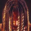 mraura112