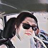 mrsdrvphd