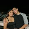 joelnataren7