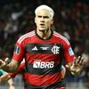 flamenguista_th