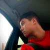 gustavo_baustita