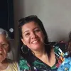 paulinhaotaviano7