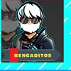 bengaditosy