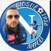 giosue1926