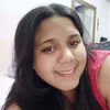 aleydialcala