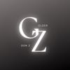 theoldergenz