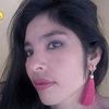 angitrinidad
