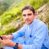 hassanabbas6415
