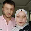 selcan_rahm