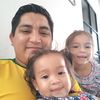 henryalvarado449
