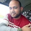 atiqur.musa