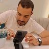 drmuhammedmahmoud