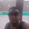 srmotta19