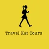 Kat, Tour Guide 🏴󠁧󠁢󠁳󠁣󠁴󠁿