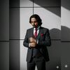 i_haider6