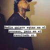 manuelrodrigue8558