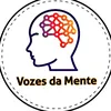 vozesdamente2024