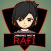 gamingwithrafi552