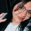 ro_escalona