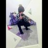 moras.moradas_436