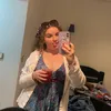 lillz___19