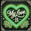 mylovebilal1