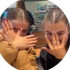 beccasspamxox