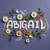 abigai12