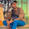 tayyab_sheikh474