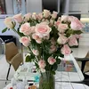ngocbich_788