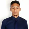 hagamenongomes7