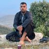azdin_____28