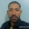 joablima289