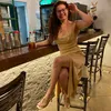moniquecristina9007
