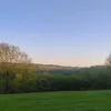 hemalh_28
