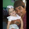 josefinayroberto