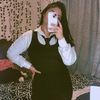 tanis_sarm