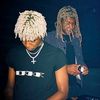 tf.chrisgeekin