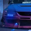 fh4phsupra