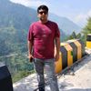 haseebsajjadch