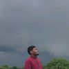 nescafekelabu