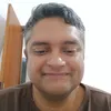 shalom.marcal