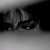 romantica.0_0