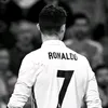 fahad201183