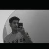 ali_jamaa_