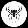 jamaludin_828