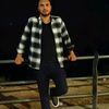 djamelrahim82