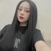 vy1999v